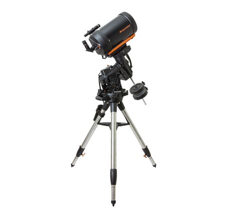 Celestron CGX 800 SCT - Schmidt-Cassegrain, image-2