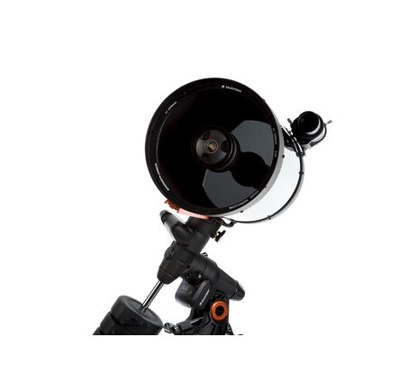 Celestron Advanced VX 11" - Schmidt-Cassegrain, image-4