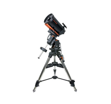 Celestron CGX-L 925 SCT - Schmidt-Cassegrain