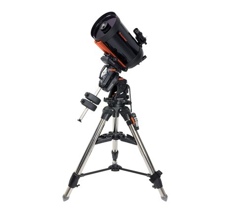 Celestron CGX-L 1100 SCT - Schmidt-Cassegrain