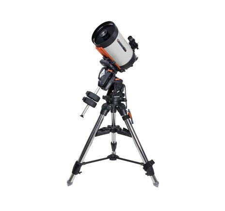 Celestron CGX-L 1100 EdgeHD - Schmidt-Cassegrain