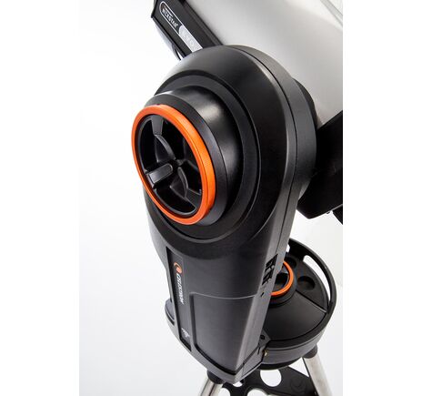 Celestron NexStar Evolution 6" - Schmidt-Cassegrain, image-15