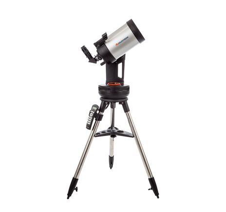 Celestron NexStar Evolution 6" - Schmidt-Cassegrain, image-2