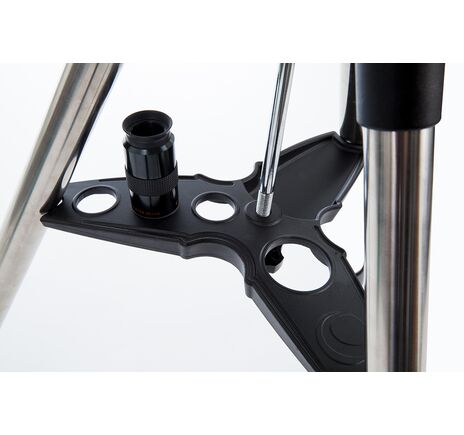 Celestron NexStar Evolution 8 – Schmidt-Cassegrain s WiFi, image-6