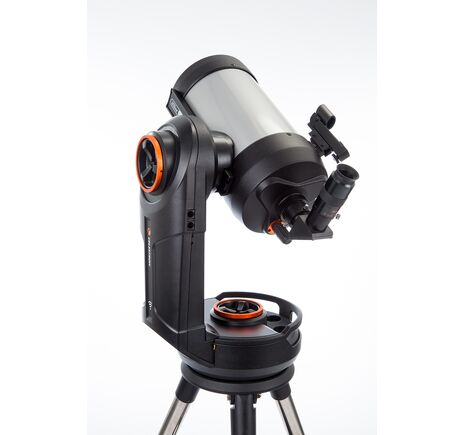 Celestron NexStar Evolution 6" - Schmidt-Cassegrain, image-4