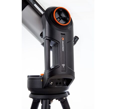 Celestron NexStar Evolution 6" - Schmidt-Cassegrain, image-14