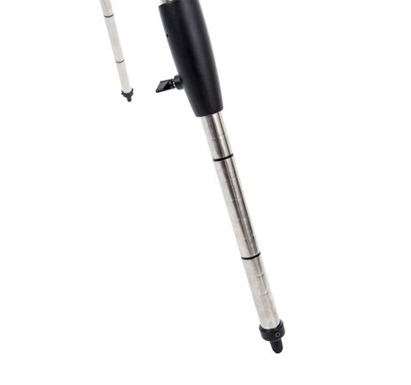 Celestron NexStar Evolution 8 – Schmidt-Cassegrain s WiFi, image-5