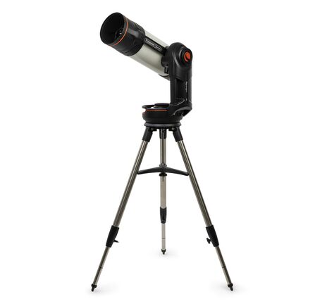 Celestron Origin - RASA astrográf