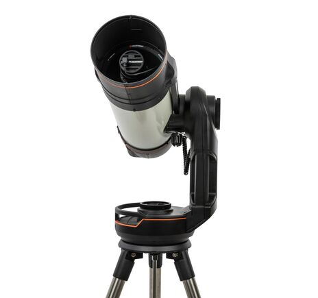 Celestron Origin - RASA astrográf, image-6
