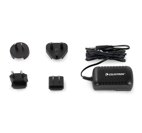 Celestron Origin - RASA astrográf, image-13