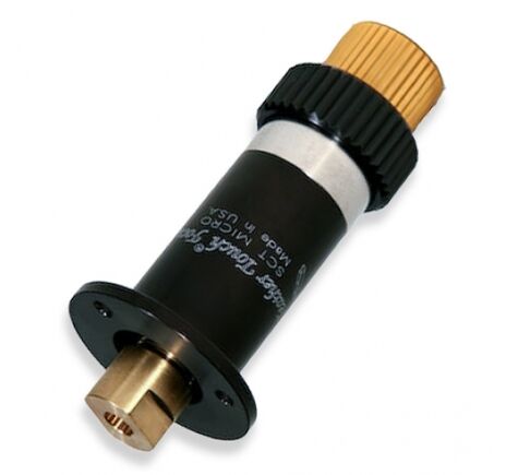 FeatherTouch Micro Focuser für Celestron HD8" / CPC800 / NexStar 6 - 8 / C8