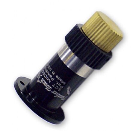 FeatherTouch Micro Focuser für Celestron HD8" / CPC800 / NexStar 6 - 8 / C8, image-2