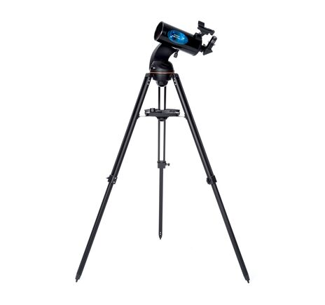 Celestron AstroFi 102mm - Maksutov-Cassegrain, image-5