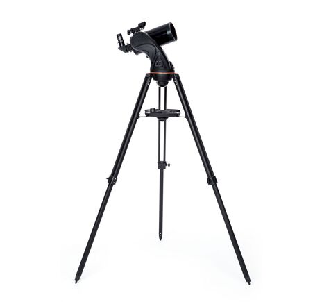 Celestron AstroFi 102mm - Maksutov-Cassegrain, image-6