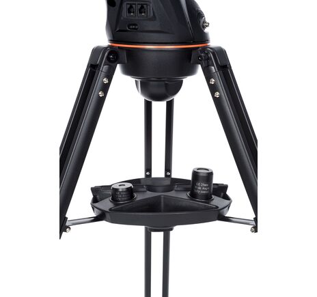 Celestron AstroFi 102mm - Maksutov-Cassegrain, image-8