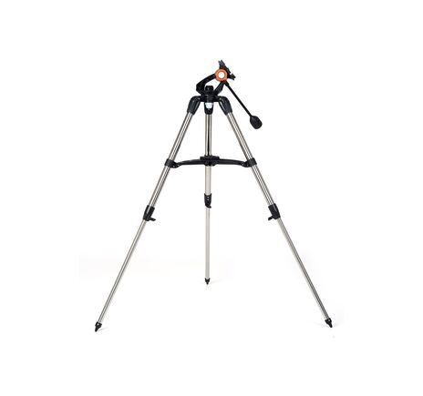 Celestron Inspire 80AZ - achromatický refraktor, image-5