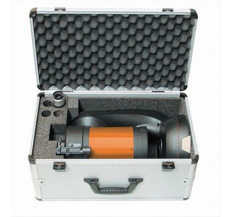 Travel Case für NexStar SE 4/5