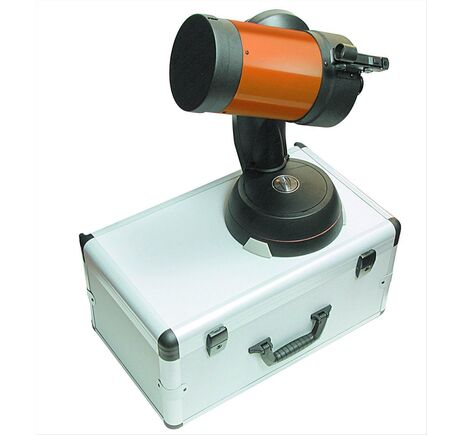 Travel Case für NexStar SE 4/5, image-2