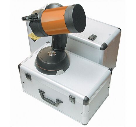 Travel Case für NexStar SE 4/5, image-3