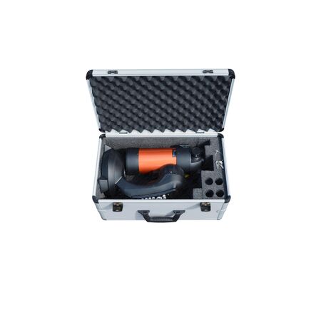 Travel Case für NexStar SE 4/5, image-4