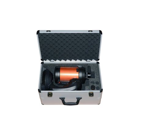 Travel Case für NexStar SE 4/5, image-5