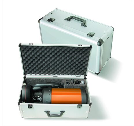 Travel Case für NexStar SE 6/8, image-2