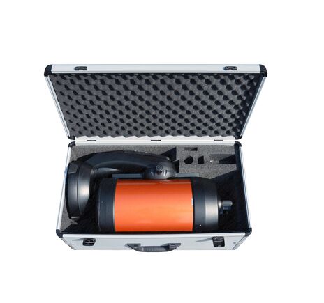 Travel Case für NexStar SE 6/8, image-4