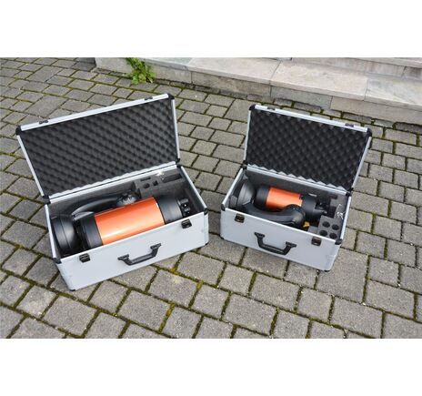 Travel Case für NexStar SE 6/8, image-5