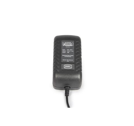 Baader OTP II 19W: Outdoor Telescope Power Netzteil 19W mit Winkelstecker, image-3