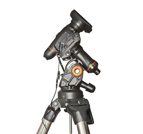 Baader OTP 60W: Outdoor Telescope Power Netzteil 60W mit Winkelstecker, image-2