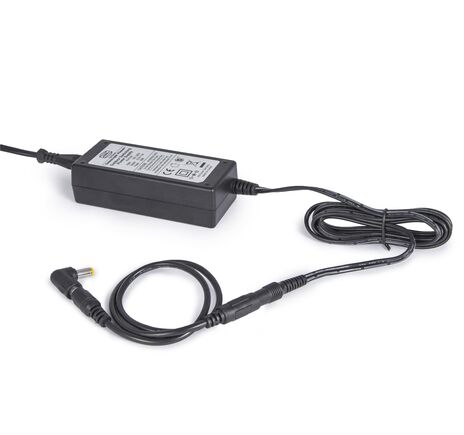 Baader Protective-Disconnect Winkelstecker, image-3