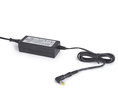 Baader Protective-Disconnect Winkelstecker, image-2