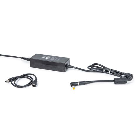 Baader OTP 60W: Outdoor Telescope Power Netzteil 60W mit Winkelstecker, image-4