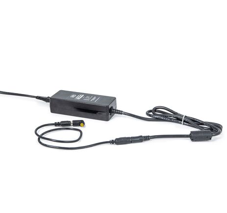 Baader OTP 60W: Outdoor Telescope Power Netzteil 60W mit Winkelstecker, image-5