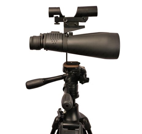 Sky Surfer III, LED-Leuchtpunktsucher, image-13