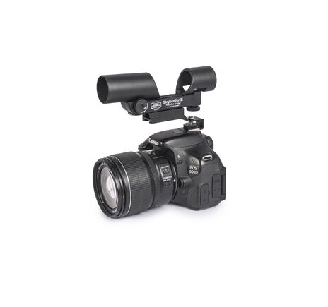 Sky Surfer III, LED-Leuchtpunktsucher, image-9