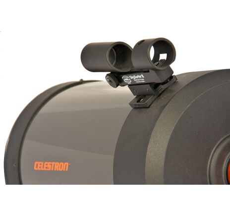 Sky Surfer III, LED-Leuchtpunktsucher, image-14