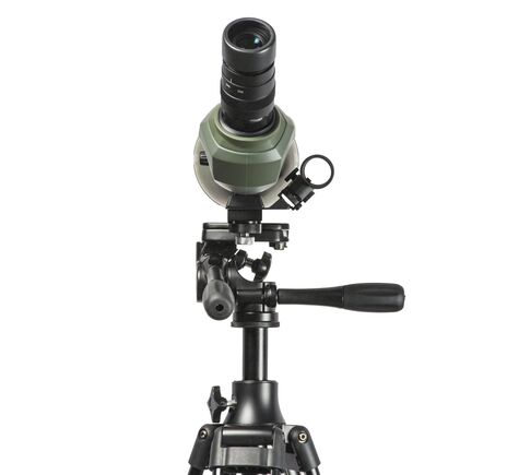 Sky Surfer III, LED-Leuchtpunktsucher, image-19