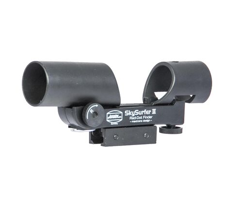 Sky Surfer III, LED-Leuchtpunktsucher, image-5