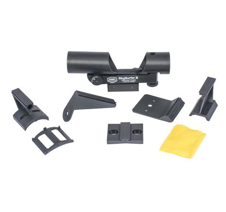 Sky Surfer III, LED-Leuchtpunktsucher, image-7