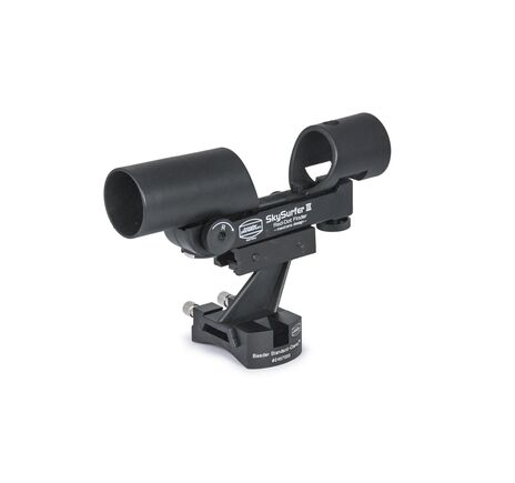 Sky Surfer III, LED-Leuchtpunktsucher, image-8