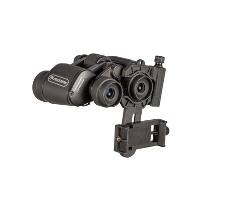 Lightweight Smartphone-Adapter (LSA), image-6