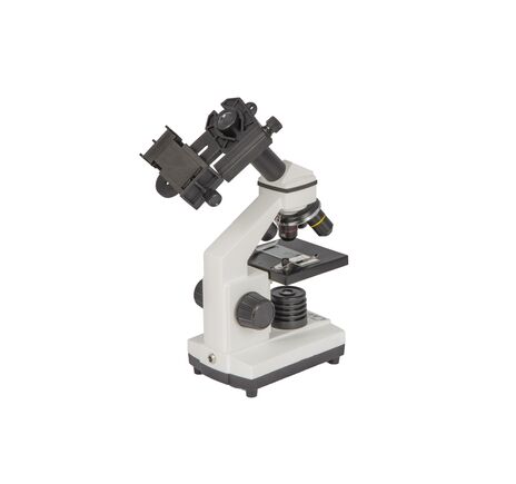 Lightweight Smartphone-Adapter (LSA), image-12