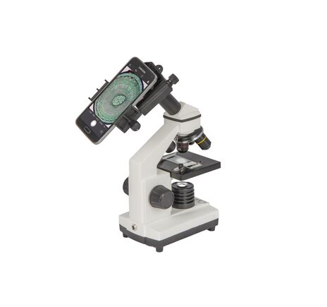 Lightweight Smartphone-Adapter (LSA), image-13