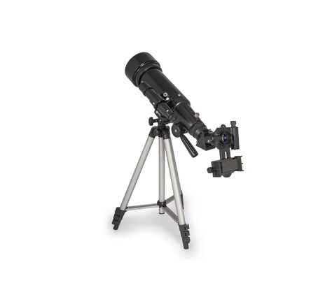 Lightweight Smartphone-Adapter (LSA), image-10