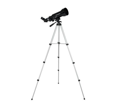 Celestron Travel Scope 70 - achromatický refraktor, image-3
