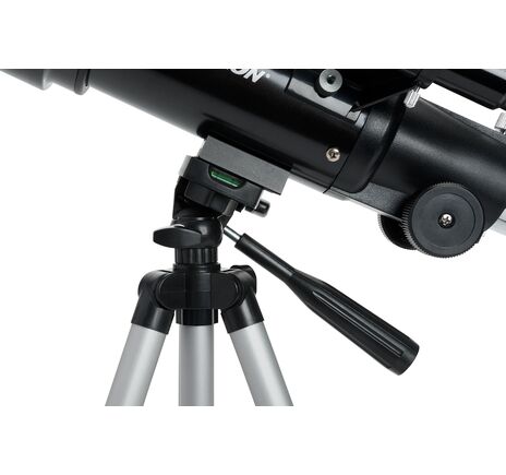 Celestron Travel Scope 70 - achromatický refraktor, image-6