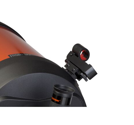 Visiersucher Star Pointer, image-3