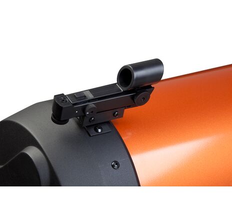 Visiersucher Star Pointer, image-2