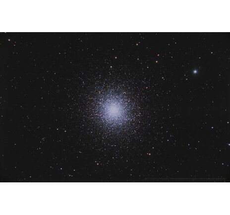 Celestron CGX-L 1400 EdgeHD - Schmidt-Cassegrain, image-6